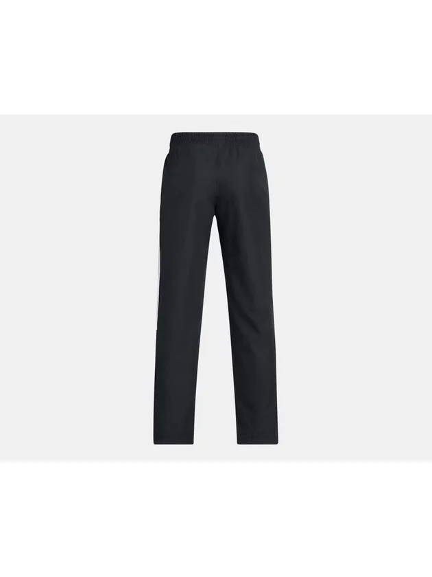B Rival Wvn Pant