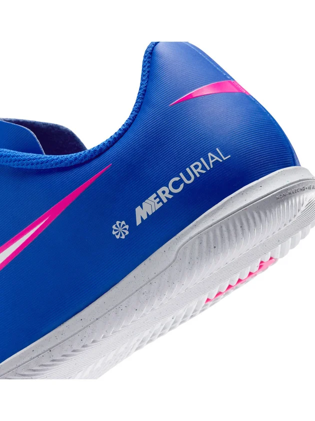 Vapor 16 Club IC