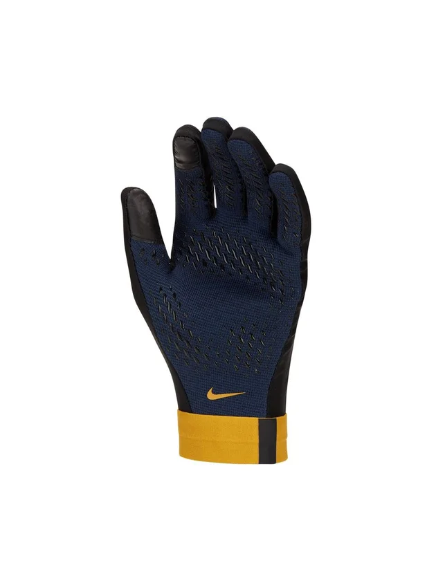 FcB Nk Acdmy Thermafit