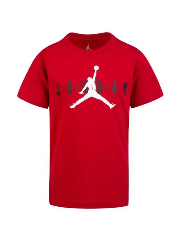 Jdb Brand Tee 5