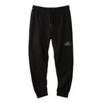 TNF BLACK