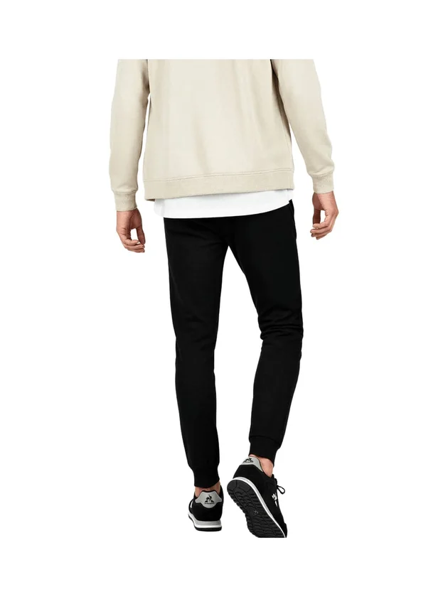 Ess Pant Slim N2