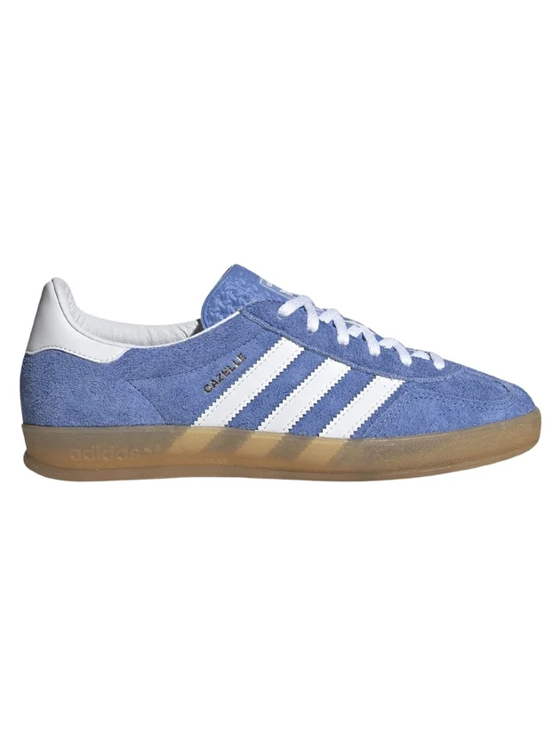 Gazelle Indoor
