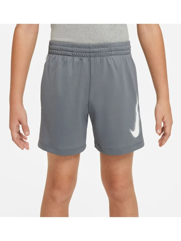 Dri-FIT Multi+ Short HBR