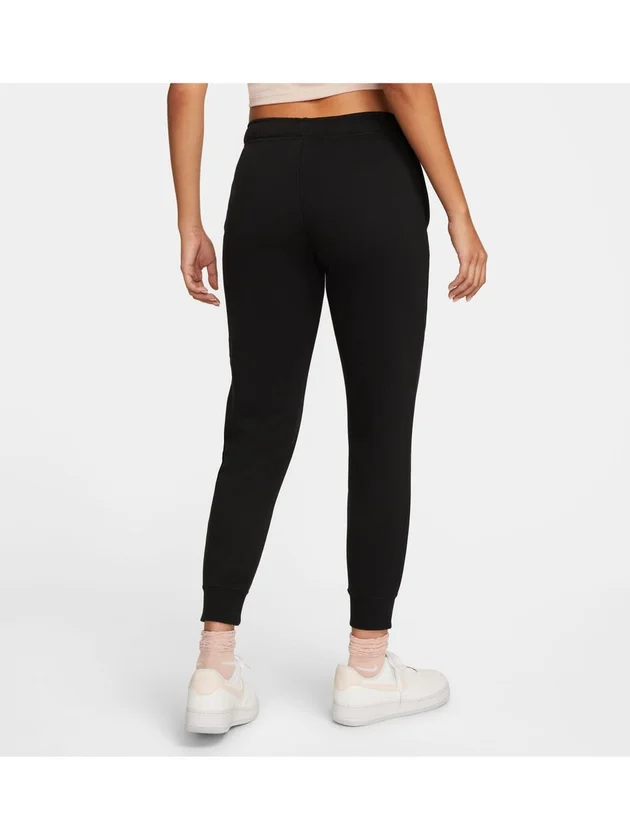 Club Fleece Mr Pant Std