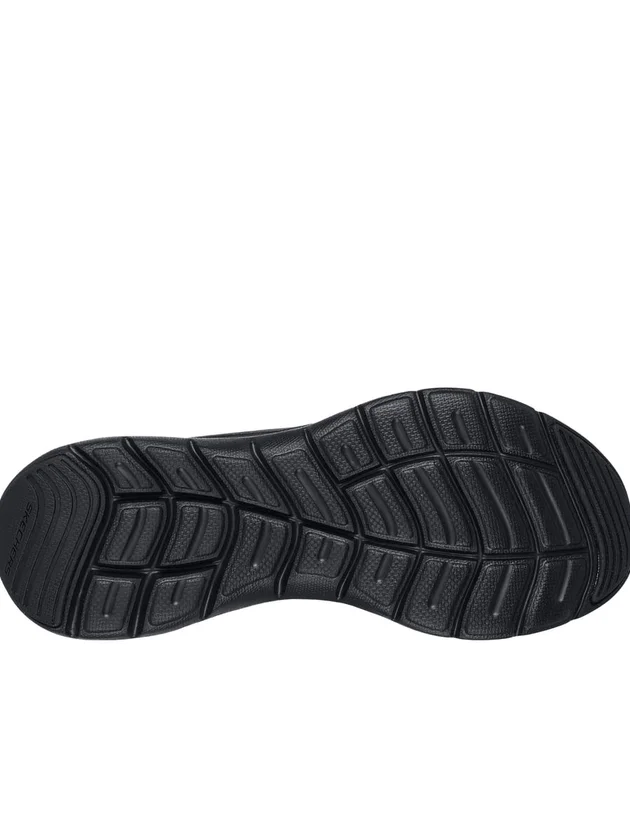 Flex Appeal 5.0 Easy Breezy