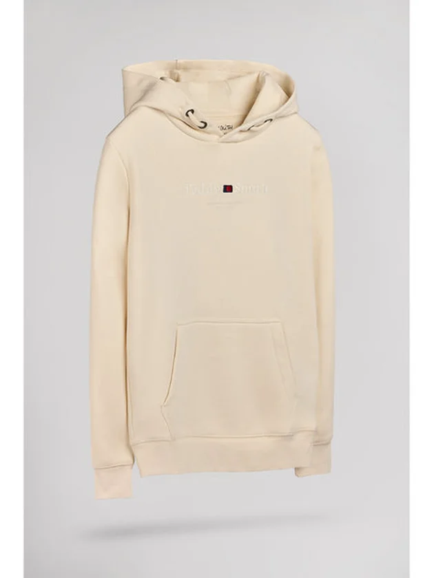 S Jim Hoody
