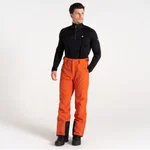 ORANGE RUST