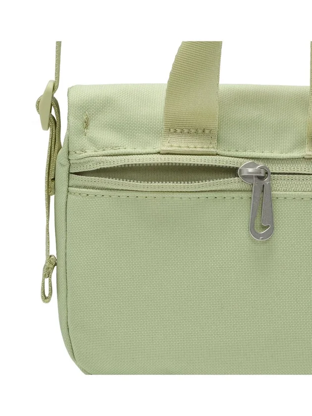 Crossbody MTRL
