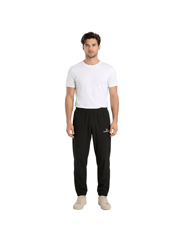 Carson Ripstop Stretch Pants