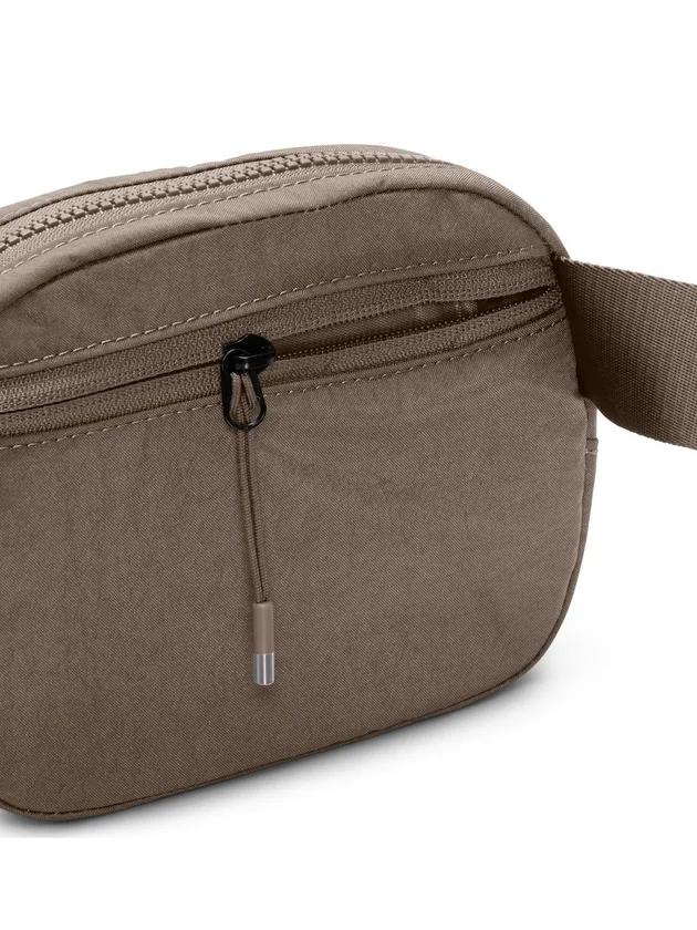 Aura Waistpack