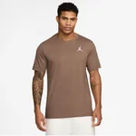 ARCHAEO BROWN/WHITE