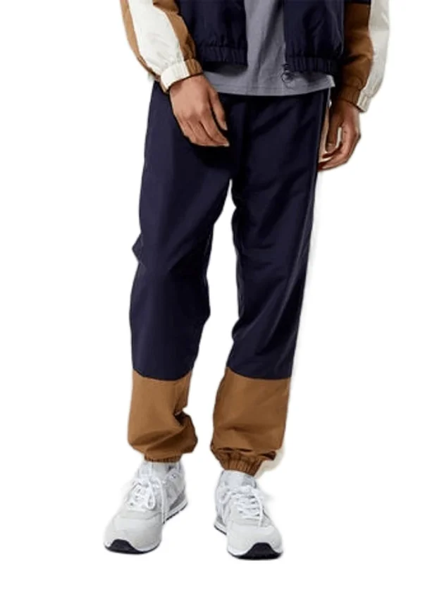 Lcb Colorblock Jogger