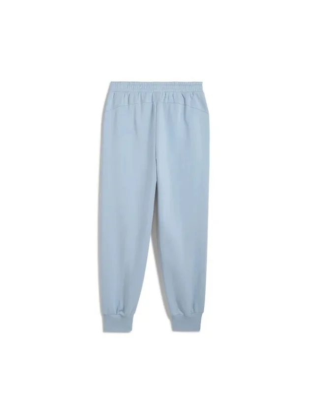 Ess Plus Pants Fleece