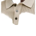 WHITECAP GRAY / TWIST