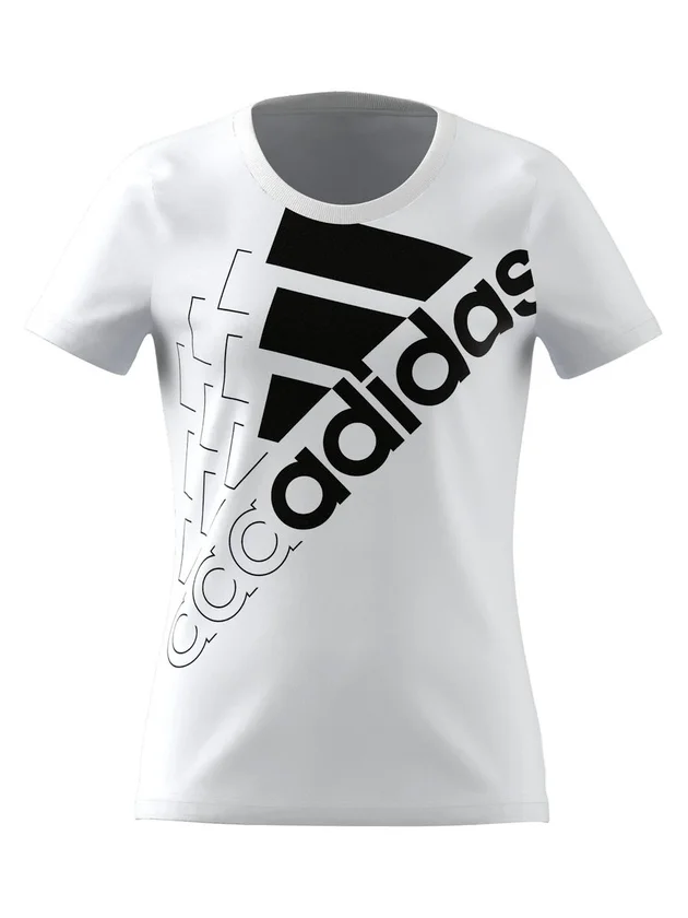 G Logo T1