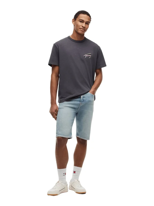 TJM RLX Novelty SS T