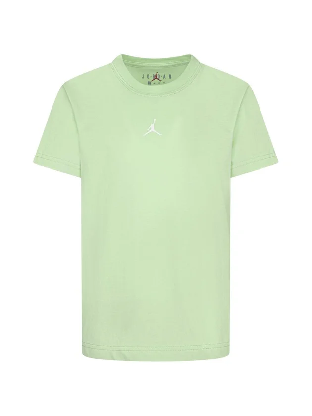 Sport Core Ss Tee