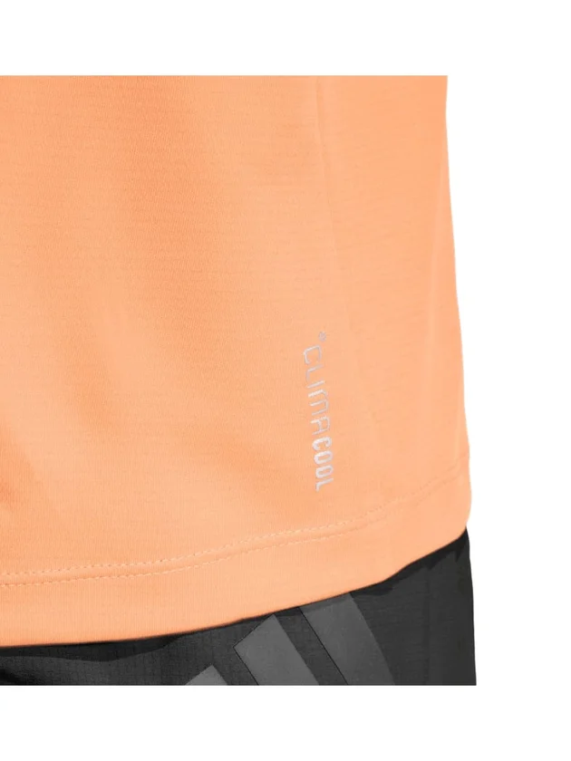 Run Ess Tee
