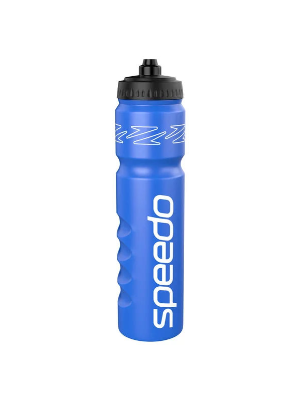 1L Water Bottle