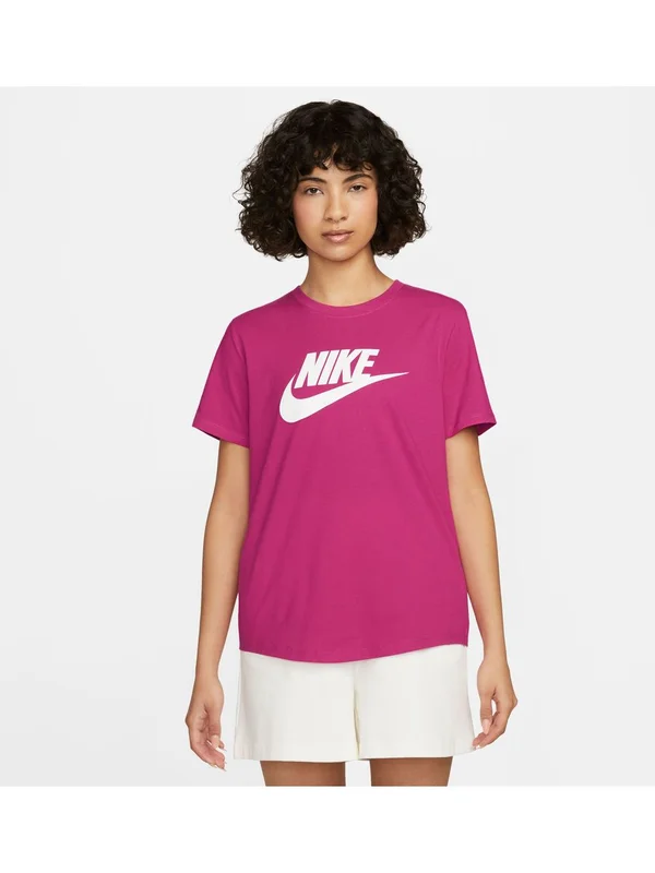 Club Ss Tee Icn Ftra