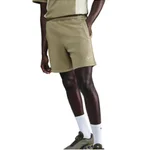 NEUTRAL OLIVE/OLIVE AURA