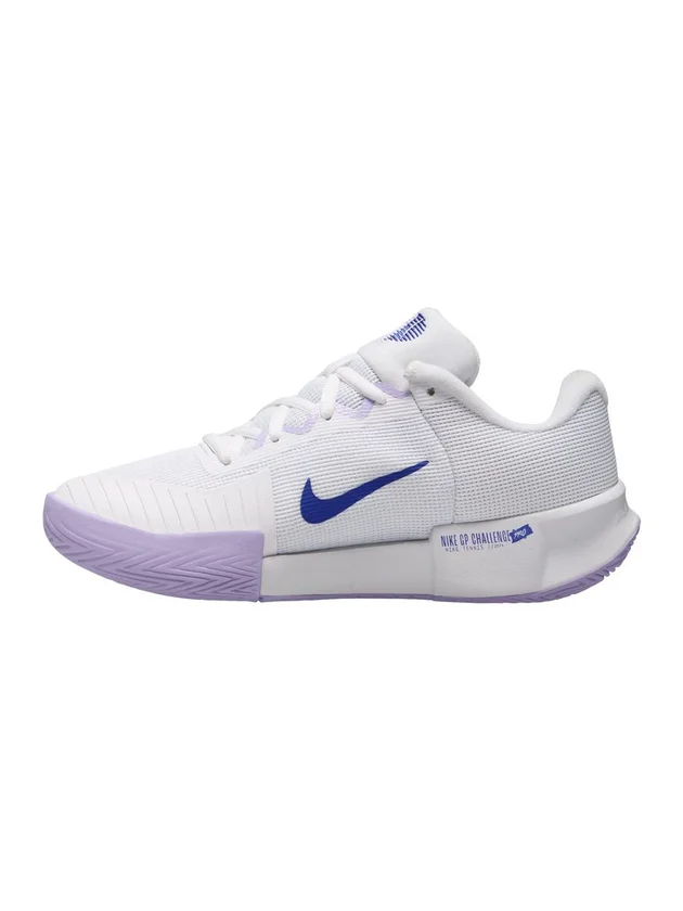 Zoom GP Challenge Pro