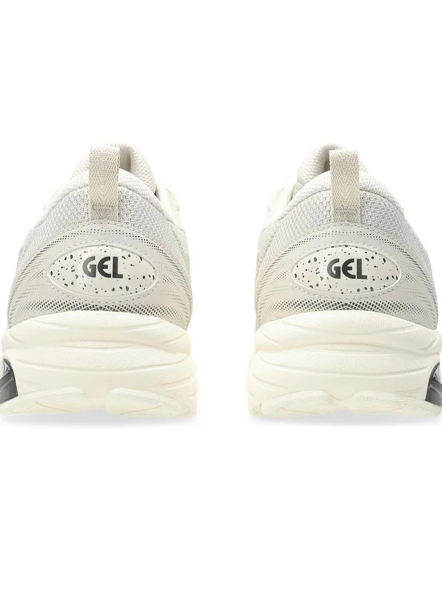 Gel Quantum Kei