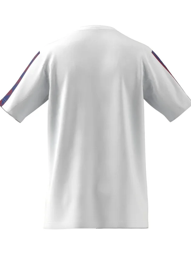 Bl Tee