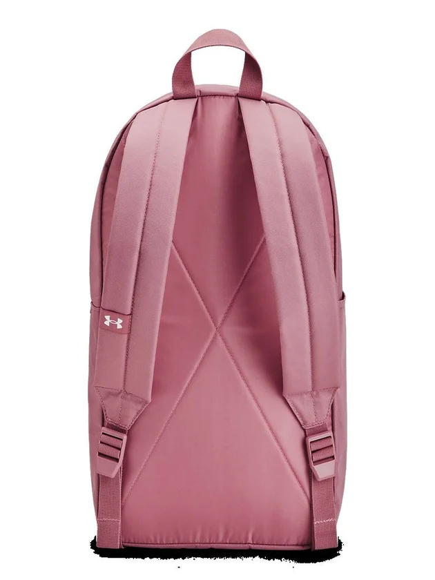 Essential Lite Backpack