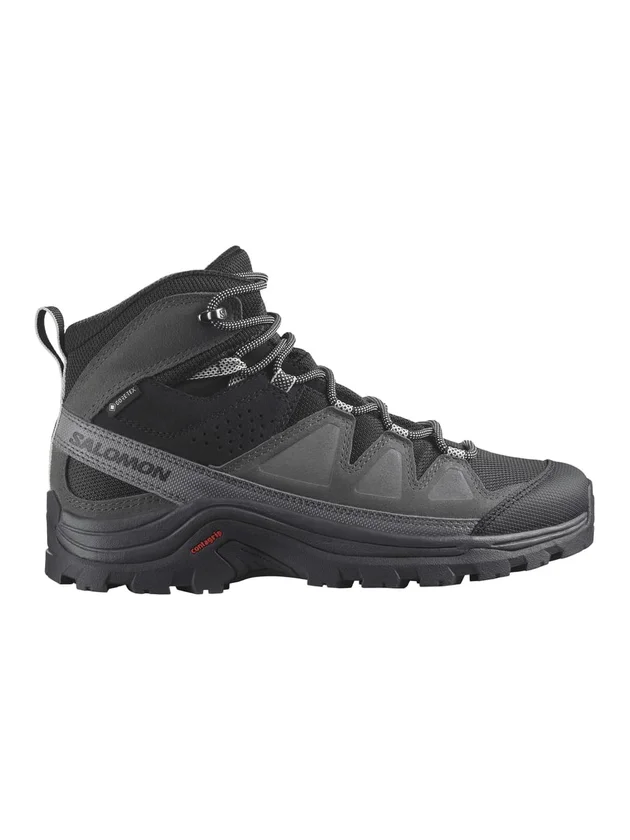 Quest Rove GTX