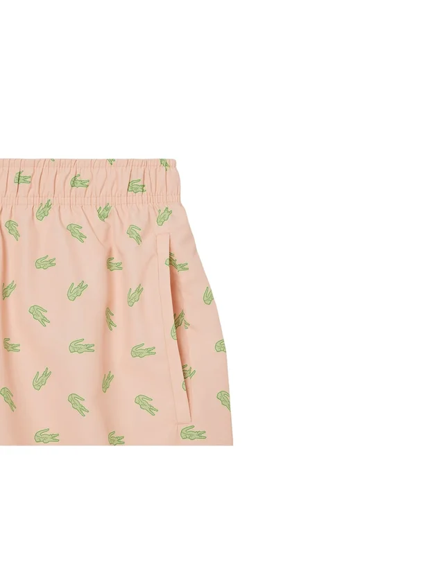 Swimming Trunks