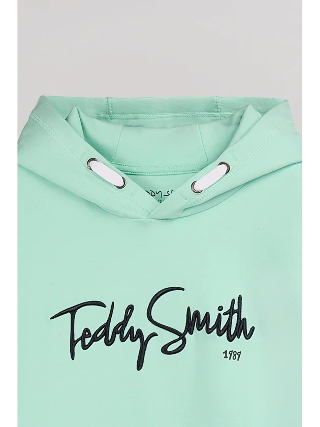 S Evry Hoody