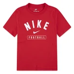 UNIVERSITY RED