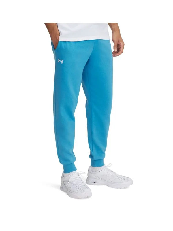 Rival Fleece Joggers