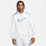 WHITE/AQUARIUS BLUE/AQUARIUS BLUE