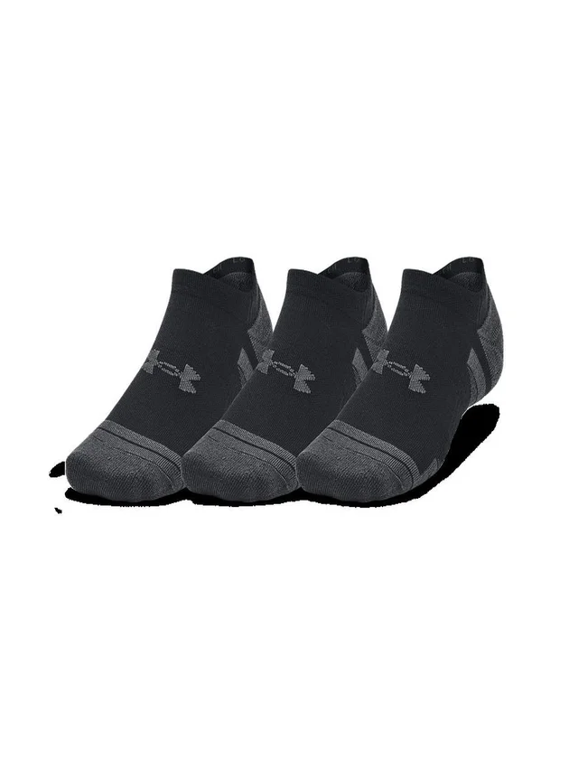 Performance Tech 3PK NS