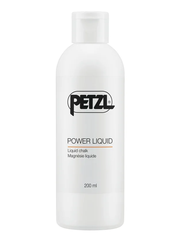 Power Liquid 200ml