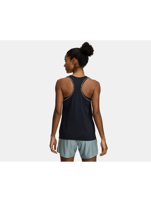Tech Knockout Tank
