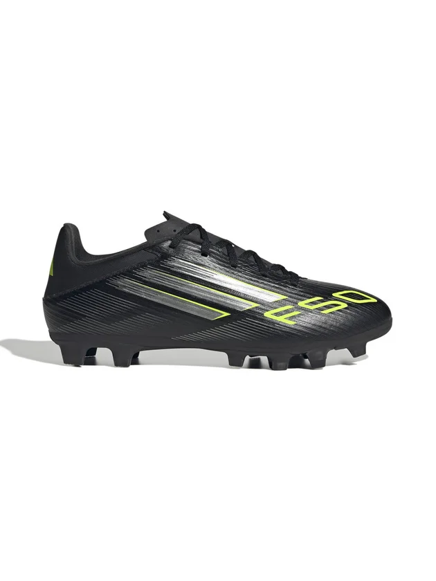 F50 Club FG MG