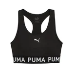 PUMA BLACK