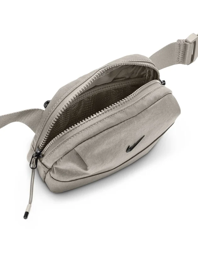 Aura Waistpack