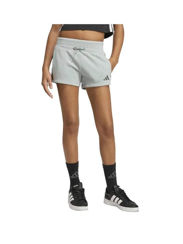 Seasonals Animal 3S Ft Short