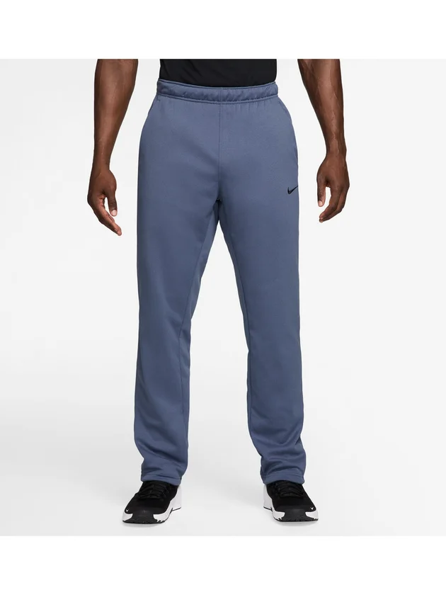Therma-FIT Pant Regular