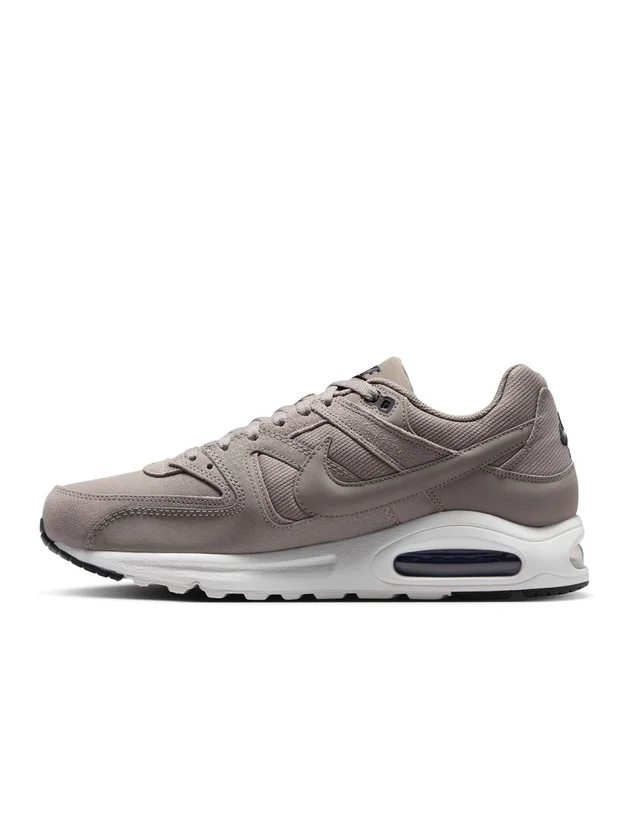Air Max Command Prm