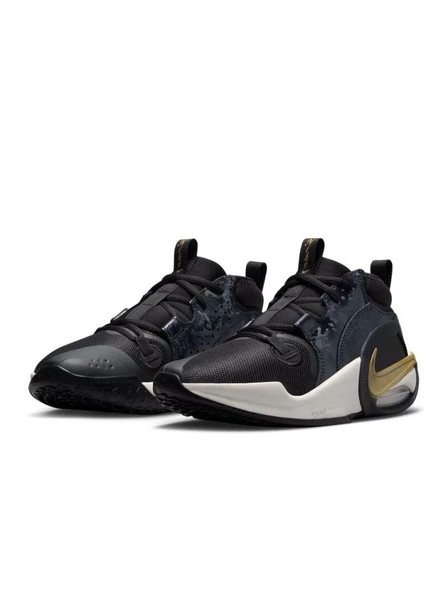 Air Zm Crossover 2 Kc