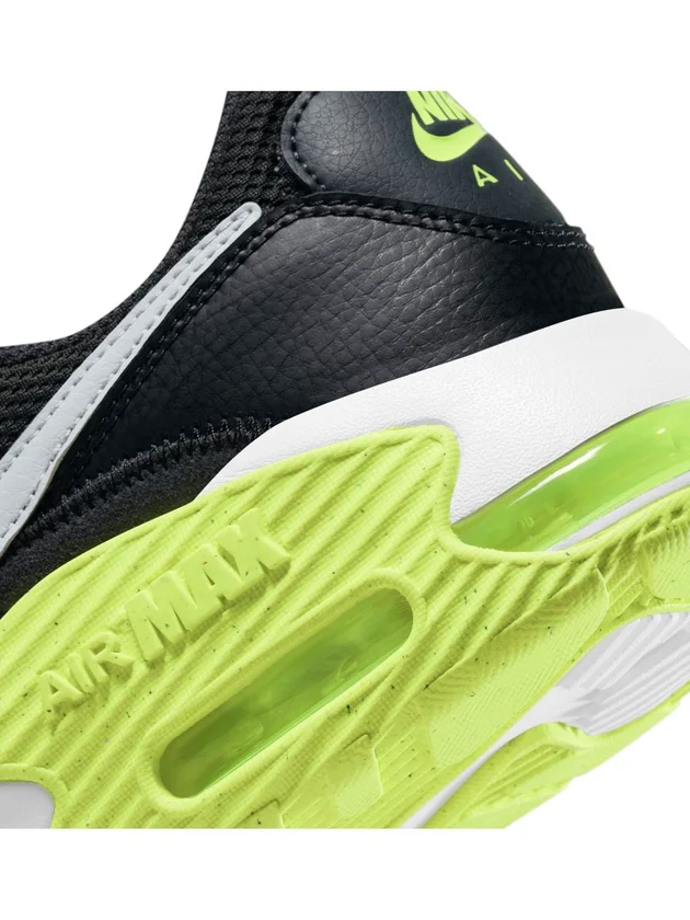 Air Max Excee
