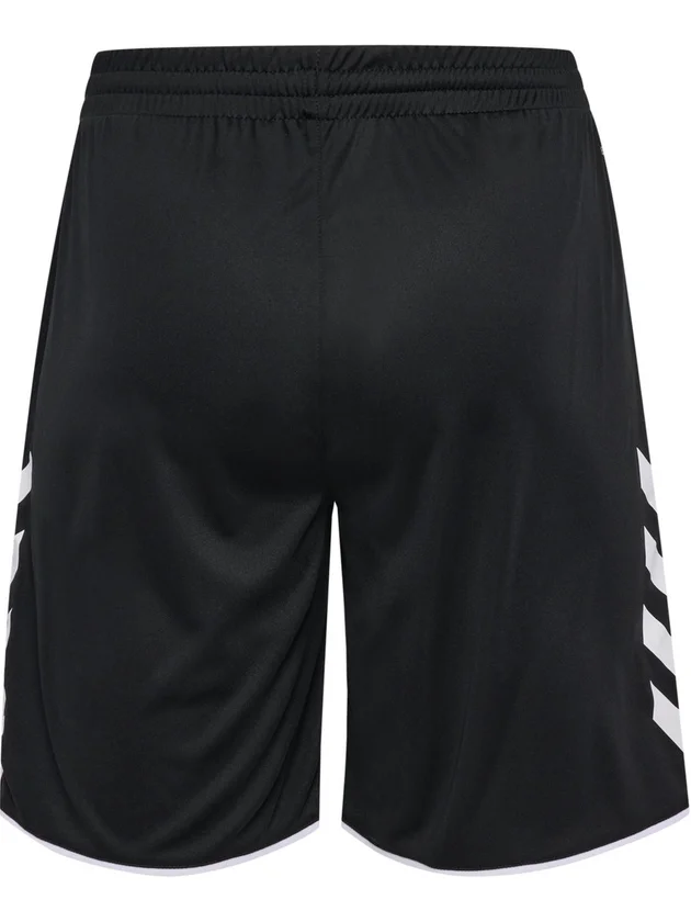 Hmlcore 2.0 Shorts