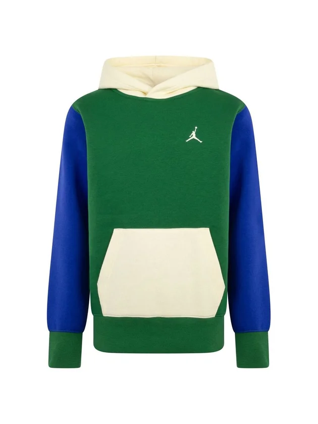 Mj Brooklyn Flc Po