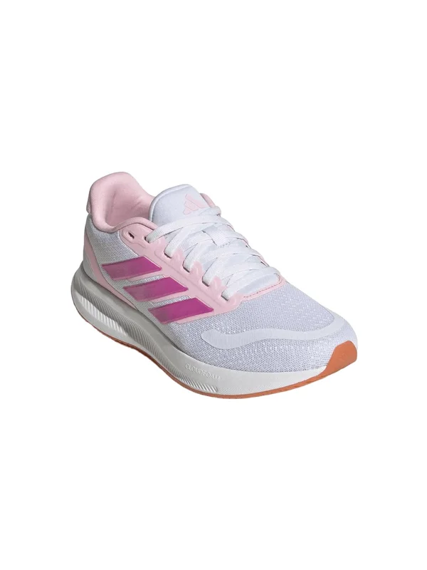Runfalcon 5